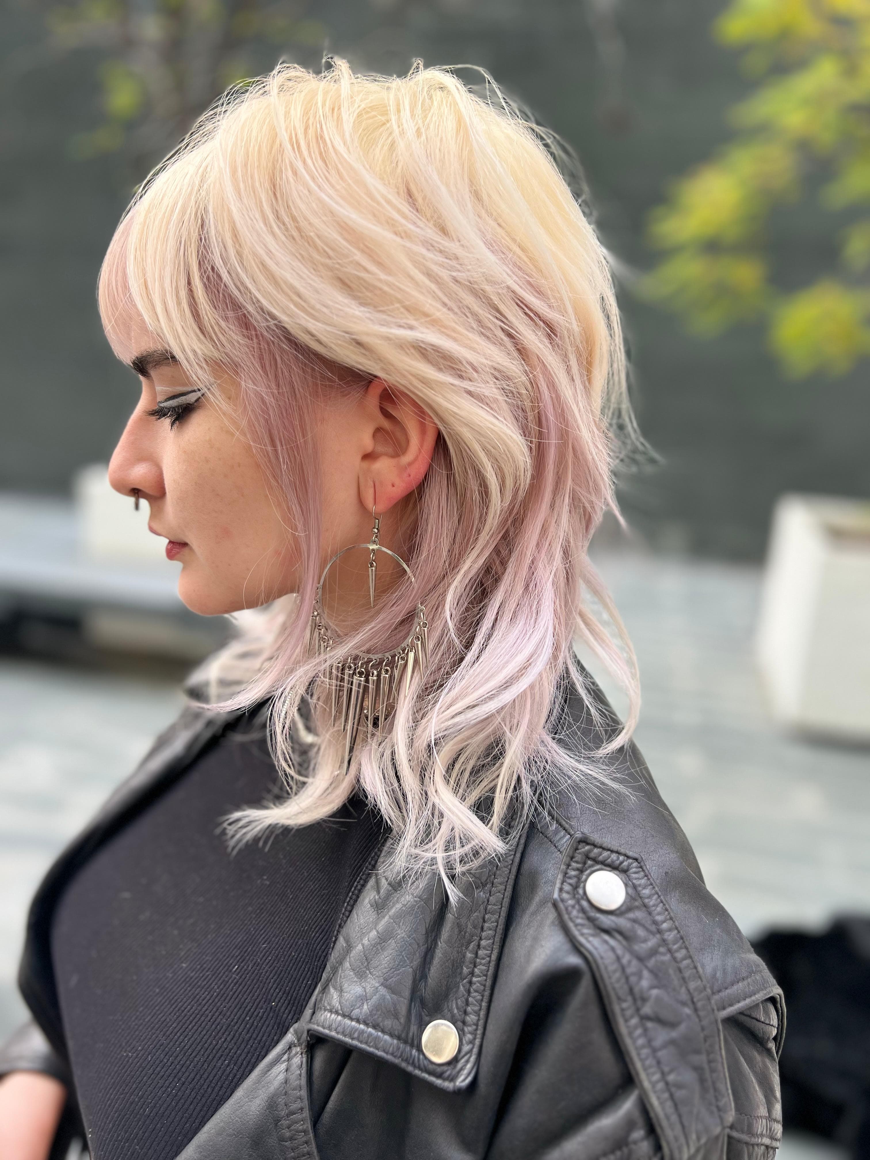 Color