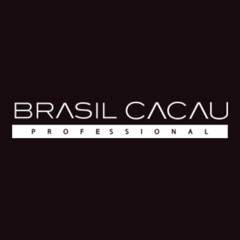 Brasil Cacau