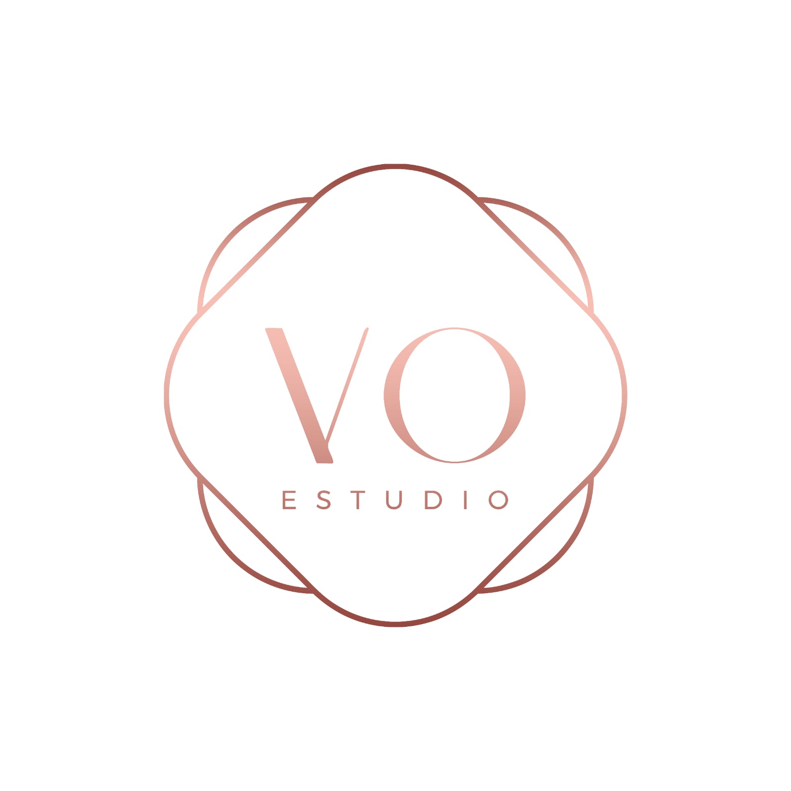 Estudio Valdes y Opazo