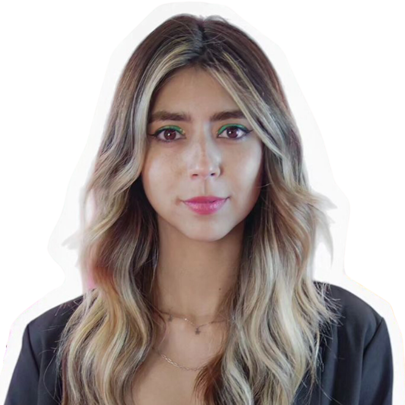 Loreto Valdés Opazo