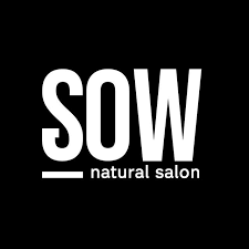 SOW